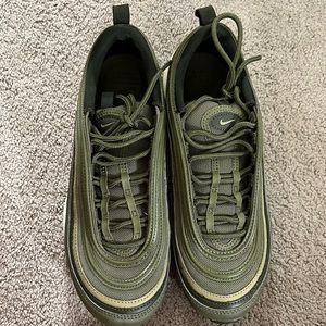 Air max 97